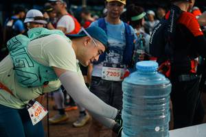 BIB: 
                            <button type="button" onclick="openModal(25267081)" class="btn btn-primary btn-sm float-right btn-popup" data-toggle="modal" data-target=".modal-high-quality">
                        <i class="fas fa-shopping-cart"></i> Add to Cart
                    </button>
                                            <button type="button" onclick="isThisMe(25267081, true)" class="btn btn-success btn-sm float-right btn-popup btn-isme hidden" data-toggle="tooltip" data-placement="bottom" title="นี่คือรูปของคุณใช่ไหม คลิกที่นี่เพื่อเอาเข้าอัลบั้ม">
                        <i class="fas fa-plus"></i> Add to album
                    </button>
                    <button type="button" onclick="isThisMe(25267081, false)" class="btn btn-warning btn-sm float-right btn-popup btn-isnotme hidden">
                        <i class="fas fa-ban"></i> Remove from album
                    </button>